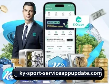 kaiyun APP