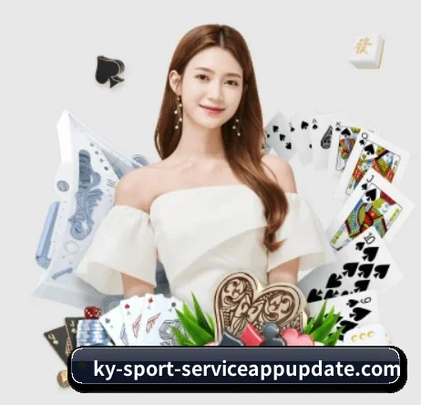 kaiyun APP