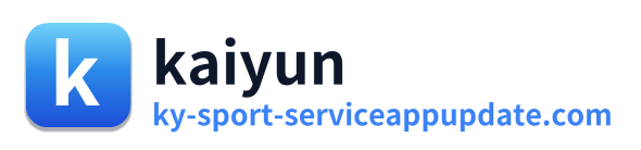 kaiyun
